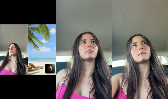 ragonaalessandraa's Live Session — Jul 4, 2026, 10:36 AM