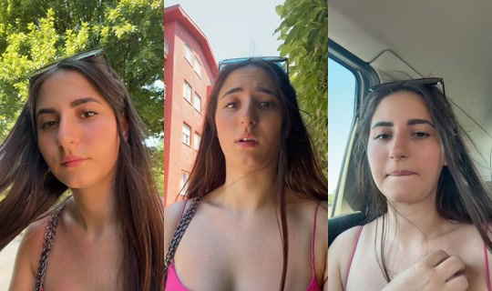 ragonaalessandraa's Live Session — Jul 4, 2026, 11:51 AM