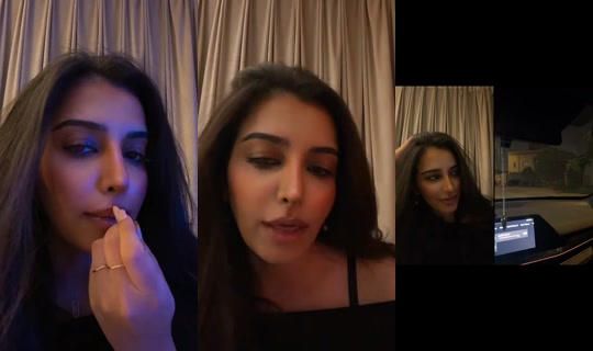 rah0966's Live Session — Jul 1, 2026, 11:53 PM