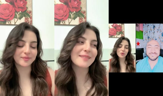 rahafabdalhameed94's Live Session — Jul 1, 2026, 7:23 PM