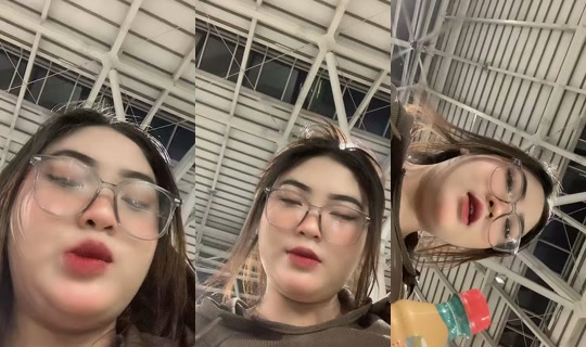 rahmafskw12's Live Session — Jul 1, 2026, 9:42 PM