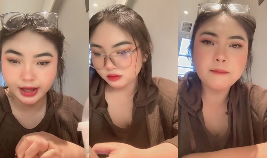 rahmafskw12's Live Session — Jul 2, 2026, 9:47 AM