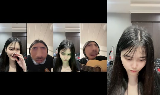 rain_13x's Live Session — Jul 3, 2026, 2:28 PM