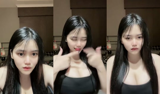 rain_13x's Live Session — Jul 3, 2026, 11:53 PM