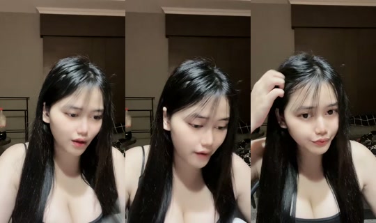 rain_13x's Live Session — Jul 4, 2026, 1:36 AM