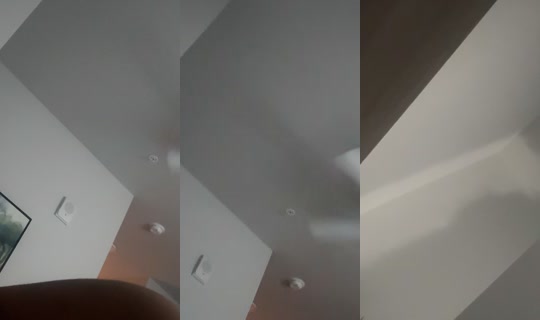 rainejaineofficial's Live Session — Jul 1, 2026, 3:19 PM