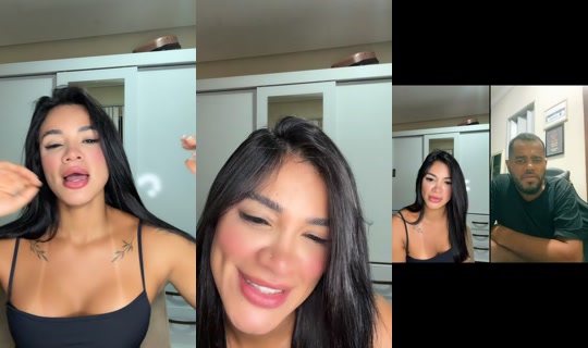 raissalima316's Live Session — Jul 3, 2026, 8:55 PM