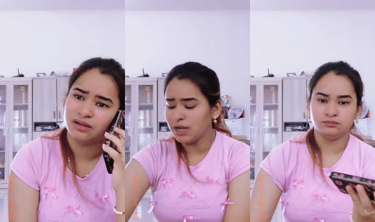 rajakumari2405's Live Session — Jul 2, 2026, 5:21 AM