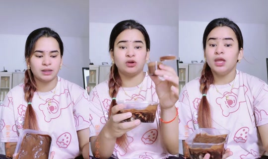 rajakumari2405's Live Session — Jul 3, 2026, 4:42 AM