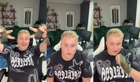 rama.spirits's Live Session — Jul 1, 2026, 7:16 PM
