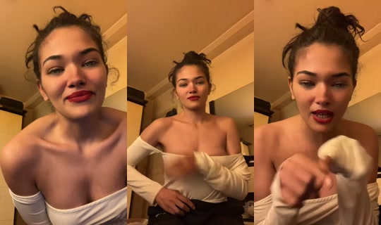 rana_trabelsi3's Live Session — Apr 14, 2026, 2:17 PM