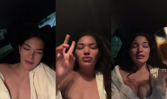 rana_trabelsi3's Live Session — Apr 21, 2026, 8:38 PM