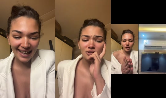 rana_trabelsi7's Live Session — Apr 21, 2026, 12:54 AM