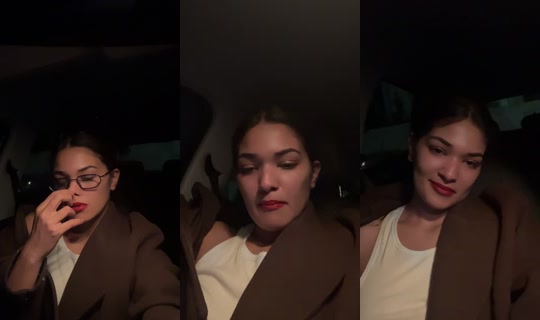 rana_trabelsi7's Live Session — Apr 21, 2026, 2:03 AM