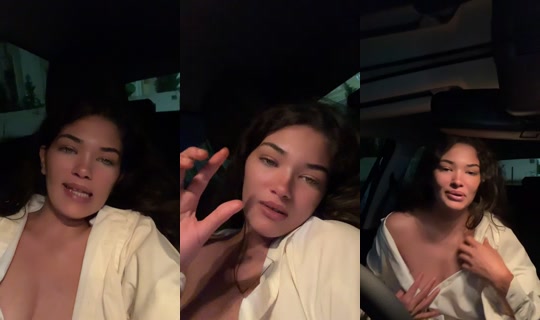 rana_trabelsi7's Live Session — Apr 21, 2026, 8:22 PM