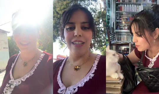 randavmd3v1's Live Session — Jul 1, 2026, 4:28 PM