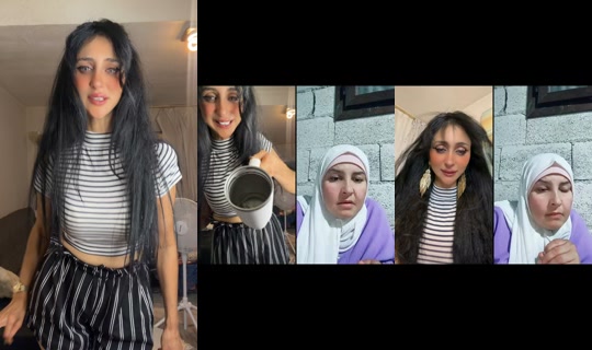raniaa0001's Live Session — Jul 1, 2026, 8:45 PM