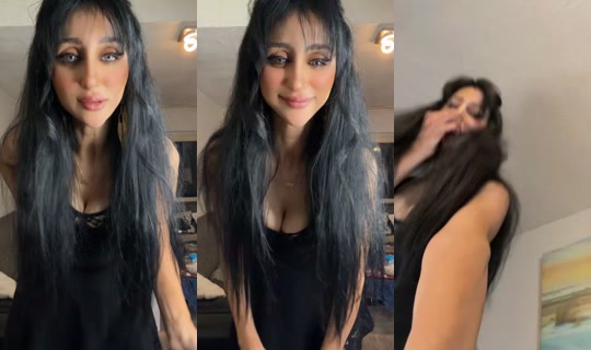 raniaa0001's Live Session — Jul 2, 2026, 8:52 PM