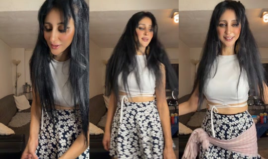raniaa0001's Live Session — Jul 2, 2026, 9:40 PM