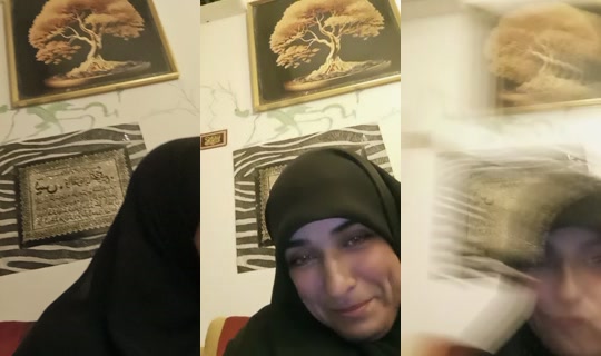 raniajammazi3's Live Session — Jul 2, 2026, 4:51 PM