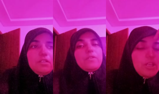 raniajammazi3's Live Session — Jul 4, 2026, 3:38 AM