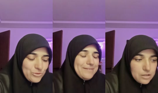 raniajammazi3's Live Session — Jul 4, 2026, 8:49 AM