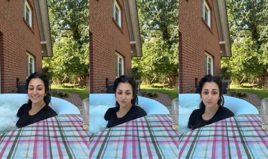 ranikhan2647's Live Session — Jul 2, 2026, 7:45 AM