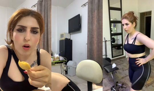 ranine077's Live Session — Jul 3, 2026, 4:06 PM
