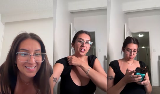 raquelpedroza5's Live Session — Jul 4, 2026, 4:53 AM