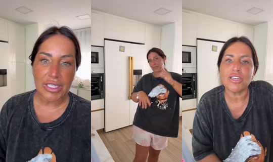 raquelsalaza1313's Live Session — Jul 2, 2026, 11:18 AM