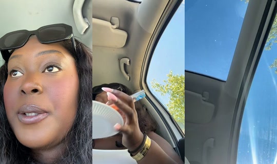 rareblack__girlz's Live Session — Jul 3, 2026, 2:31 PM