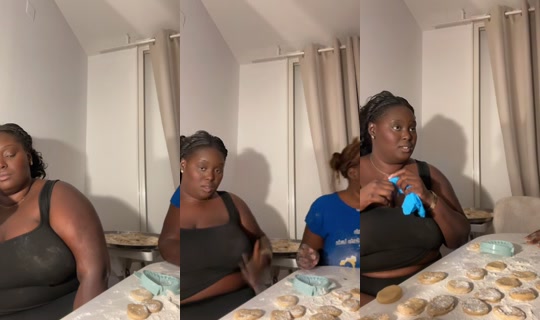 rareblack__girlz's Live Session — Jul 4, 2026, 2:48 AM