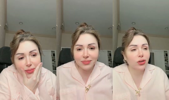 rashaalbahash's Live Session — Jul 1, 2026, 10:15 PM