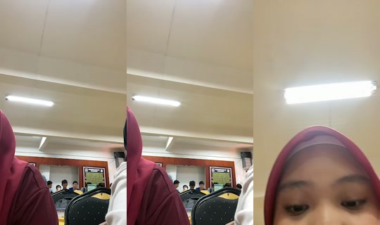 rashriana2902's Live Session — Jul 2, 2026, 1:57 AM