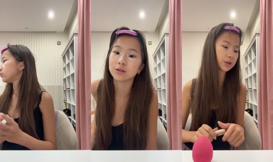 rasinti5's Live Session — Jul 2, 2026, 1:08 PM