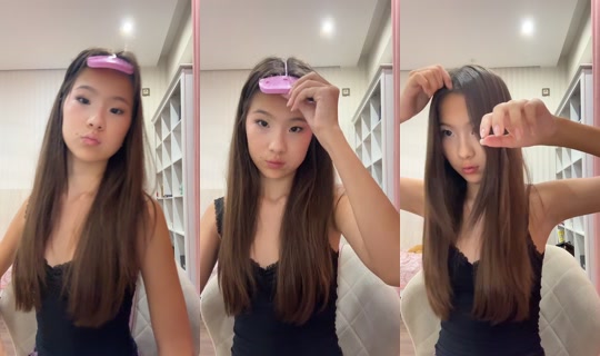 rasinti5's Live Session — Jul 2, 2026, 2:01 PM
