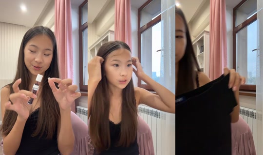 rasinti5's Live Session — Jul 3, 2026, 12:50 PM