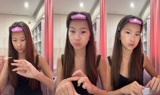 rasinti5's Live Session — Jul 4, 2026, 5:46 AM