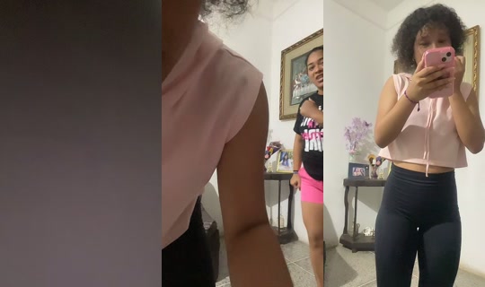rasmey_.23's Live Session — Jul 3, 2026, 12:38 AM