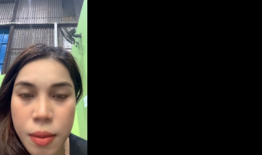 ratnawha's Live Session — Jul 4, 2026, 10:48 AM