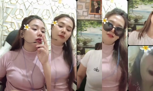 ratu12.gmail's Live Session — Jul 4, 2026, 1:06 PM