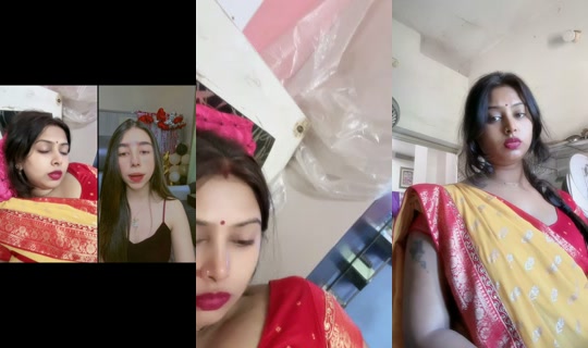 raushni1701's Live Session — Jul 4, 2026, 7:44 AM