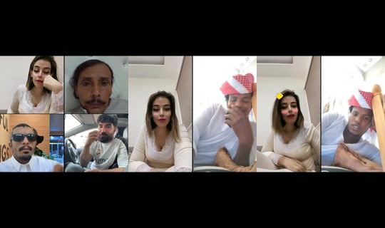 ravara69's Live Session — Jul 4, 2026, 9:37 AM