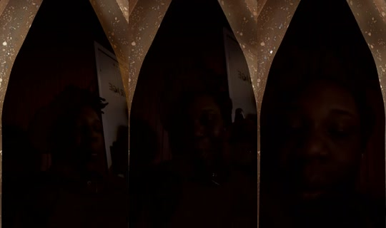 ravensmith960's Live Session — Jul 3, 2026, 2:19 AM