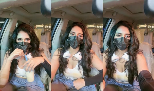 raw.68899's Live Session — Jul 1, 2026, 8:19 PM