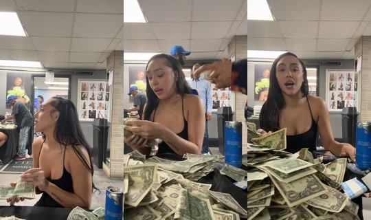raxksdolled's Live Session — Jul 2, 2026, 7:22 AM