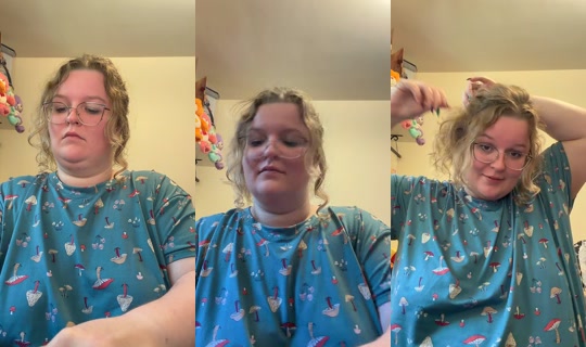ray_o_sunshine69's Live Session — Jul 2, 2026, 7:08 PM