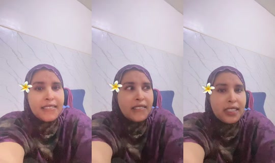 rayaancadey42's Live Session — Jul 4, 2026, 1:47 PM
