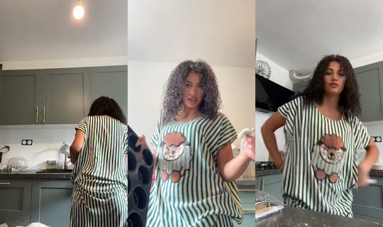 rayelle_dz23's Live Session — Jul 1, 2026, 12:39 PM
