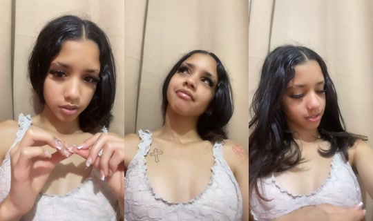 raywina_6810's Live Session — Jul 4, 2026, 12:36 AM